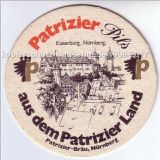 nurnbergleder (35).jpg